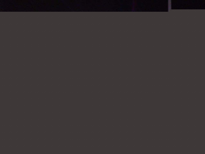交警处理突发情况