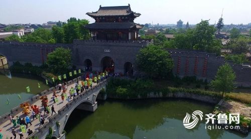 QQ截图20170518145221.jpg