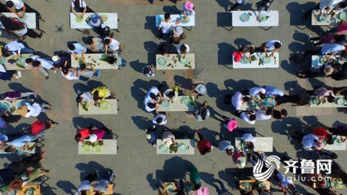 DJI_0086.JPG