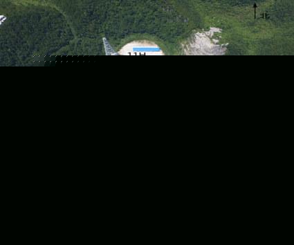 厉害了 这些“神器”都是青岛制造