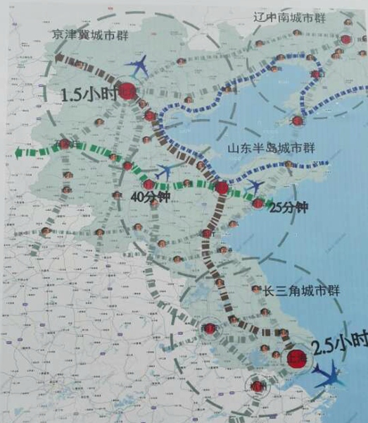 QQ图片20170908135959.jpg