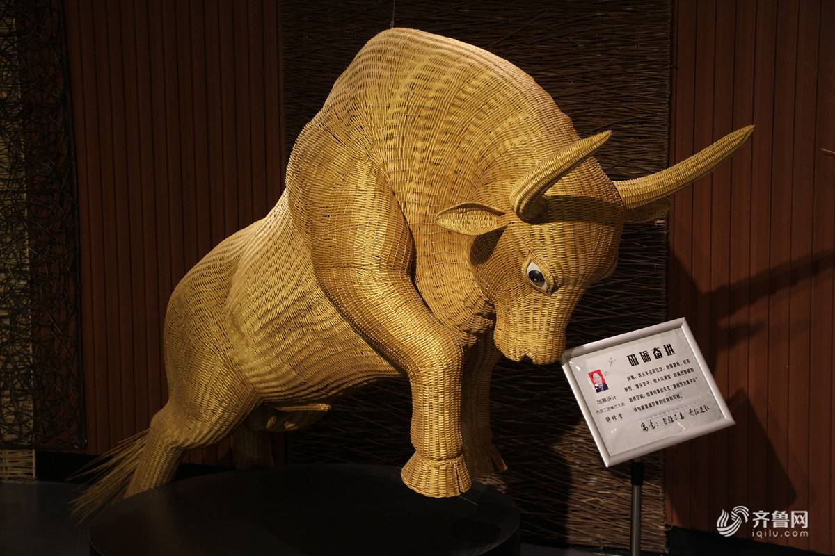 点击查看下一页