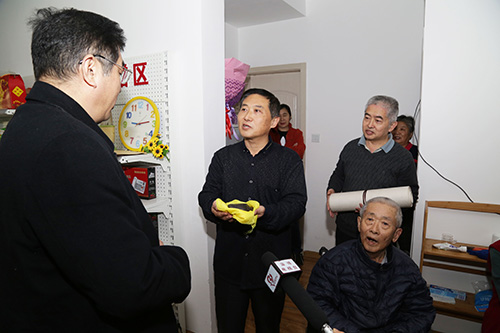 图片关键词