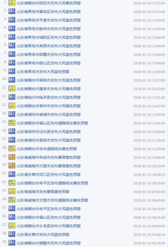 QQ截图20180110180032.jpg