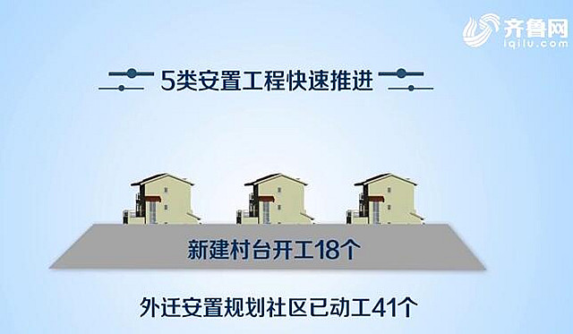 QQ截图20180117203818_副本.jpg