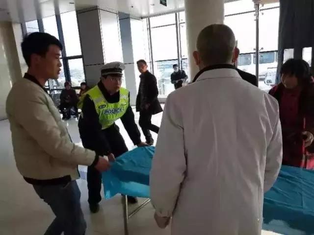 微信图片_20180306093439.jpg