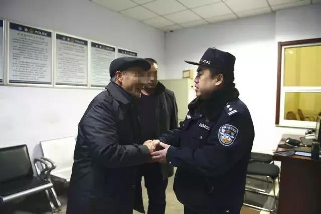 微信图片_20180306093547.jpg