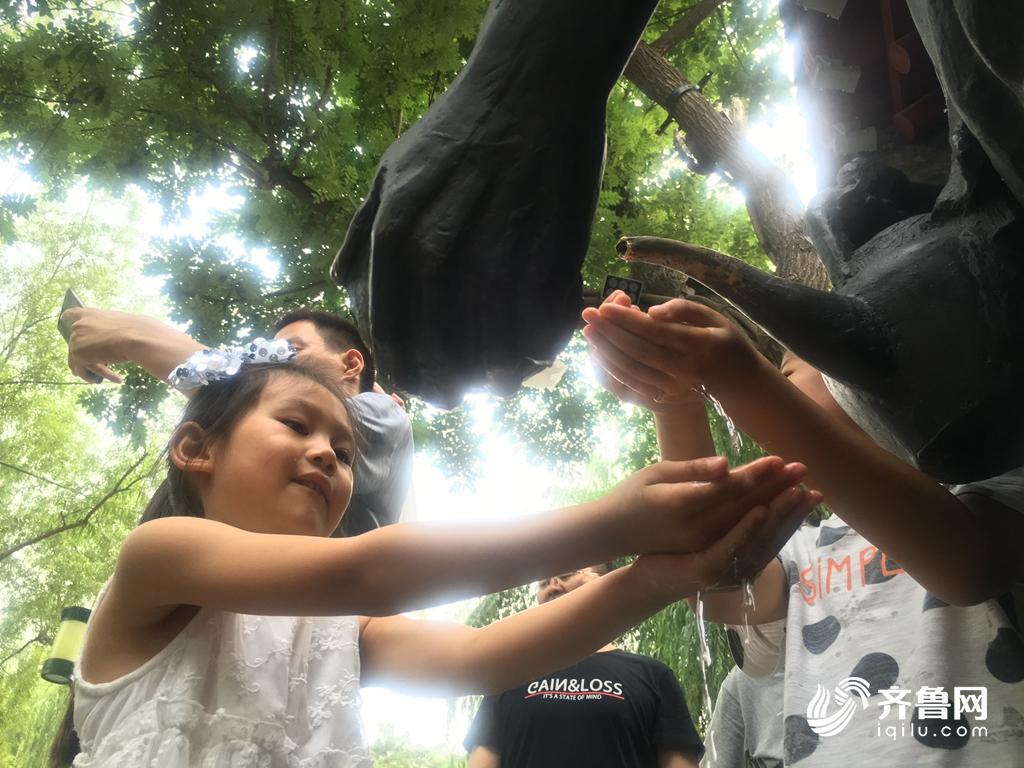 微信图片_20180617174523.jpg