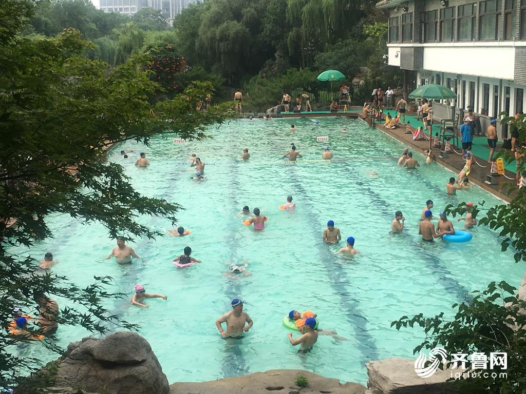 微信图片_20180617174516.jpg
