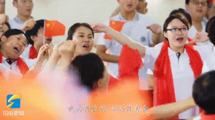 GIF44