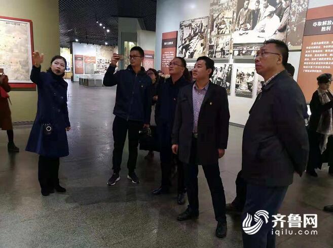 QQ截图20181128222552.jpg