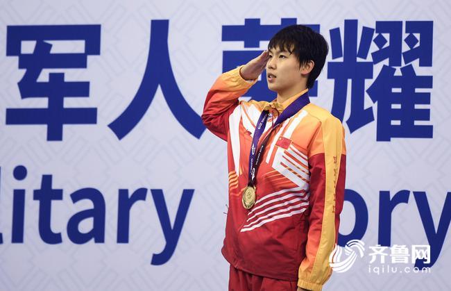 杨浚瑄.jpg
